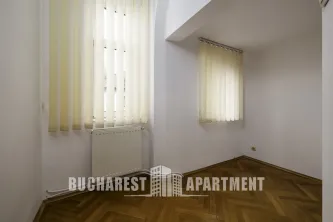 Villa for Rent Calea Dorobanti - imagine 15