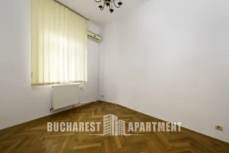 Villa for Rent Calea Dorobanti - imagine 11