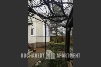 Villa for Rent Calea Dorobanti - imagine 9