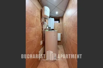 Villa for Rent Calea Dorobanti - imagine 21