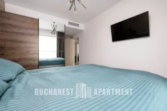 Luxury 3 Rooms Apartment for Sale - imagine 11