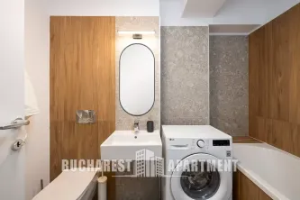 Luxury 3 Rooms Apartment for Sale - imagine 16