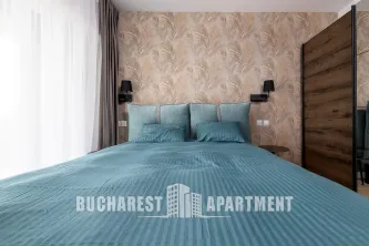Luxury 3 Rooms Apartment for Sale - imagine 14