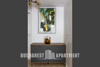 Luxury 3 Rooms Apartment for Sale - imagine 13