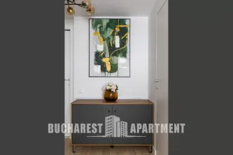 Luxury 3 Rooms Apartment for Sale - imagine 15