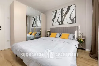 Renovated 2 Rooms Apartment for Investment - imagine 11