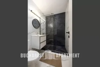 Renovated 2 Rooms Apartment for Investment - imagine 9