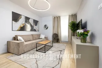 Renovated 2 Rooms Apartment for Investment - imagine 2