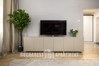 Renovated 2 Rooms Apartment for Investment - imagine 7