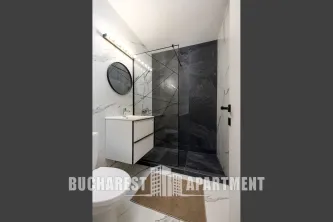 Renovated 2 Rooms Apartment for Investment - imagine 10