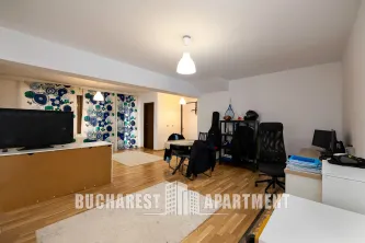 House for Sale Eroii Revolutiei - imagine 7