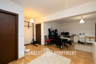 House for Sale Eroii Revolutiei - imagine 3