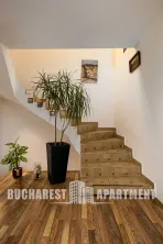 House for Sale Eroii Revolutiei - imagine 10