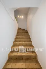 House for Sale Eroii Revolutiei - imagine 12