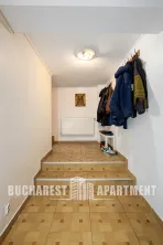 House for Sale Eroii Revolutiei - imagine 17