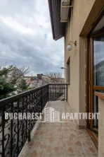 House for Sale Eroii Revolutiei - imagine 18