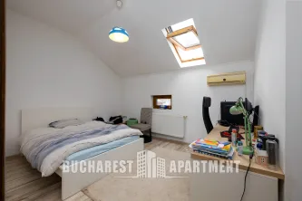 House for Sale Eroii Revolutiei - imagine 20