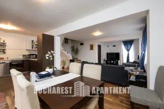 House for Sale Eroii Revolutiei - imagine 11