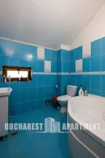 House for Sale Eroii Revolutiei - imagine 9