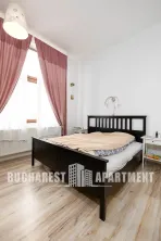 House for Sale Eroii Revolutiei - imagine 15