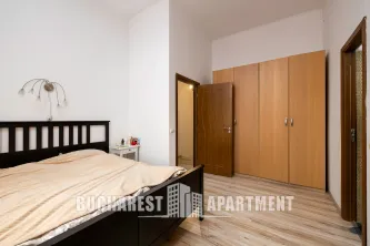 House for Sale Eroii Revolutiei - imagine 13