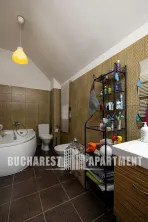 House for Sale Eroii Revolutiei - imagine 4