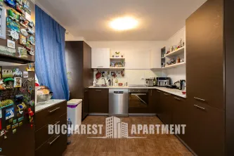 House for Sale Eroii Revolutiei - imagine 2