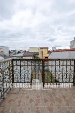 House for Sale Eroii Revolutiei - imagine 5