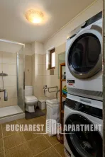 House for Sale Eroii Revolutiei - imagine 14