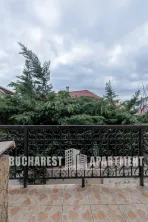 House for Sale Eroii Revolutiei - imagine 8