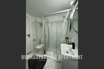 3 Rooms Apartment Cismigiu Park - imagine 6