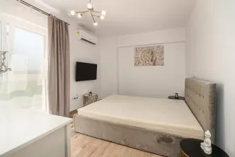Belvedere Residence 3 Rooms Apartment - imagine 8