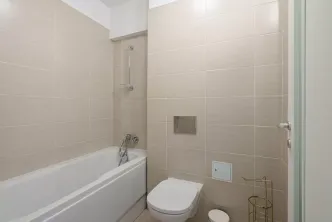 Belvedere Residence 3 Rooms Apartment - imagine 13