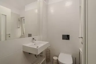 Belvedere Residence 3 Rooms Apartment - imagine 12