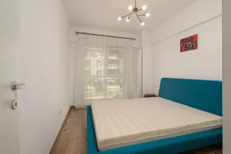 Belvedere Residence 3 Rooms Apartment - imagine 9