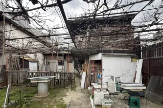 Land for Sale Doamna Ghica - imagine 2