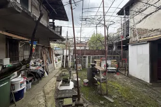 Land for Sale Doamna Ghica - imagine 5