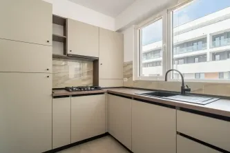 Apartament 2 camere – Vanzare - Mobilat cu Designer – Direct Propietar - imagine 19