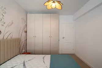 Apartament 2 camere – Vanzare - Mobilat cu Designer – Direct Propietar - imagine 16