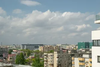 Apartament 2 camere – Vanzare - Mobilat cu Designer – Direct Propietar - imagine 20