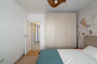 Apartament 2 camere – Vanzare - Mobilat cu Designer – Direct Propietar - imagine 10