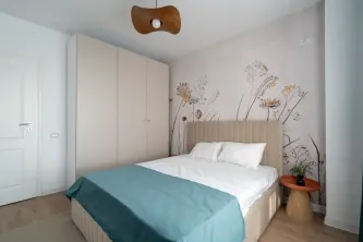 Apartament 2 camere – Vanzare - Mobilat cu Designer – Direct Propietar - imagine 9