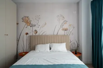 Apartament 2 camere – Vanzare - Mobilat cu Designer – Direct Propietar - imagine 11