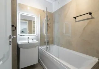 Apartament 2 camere – Vanzare - Mobilat cu Designer – Direct Propietar - imagine 15