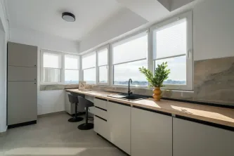 Apartament 2 camere – Vanzare - Mobilat cu Designer – Direct Propietar - imagine 14