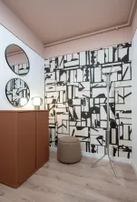 Garsoniera | Mobilata & utilata | Ivory Residence | Direct Proprietar - imagine 13
