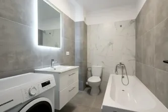 Garsoniera |Vanzare | Drumul Binelui| Finalizata | Loc parcare - imagine 12