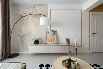 Apartament 2 camere | Zona Berceni | Finalizat | Loc parcare - imagine 7