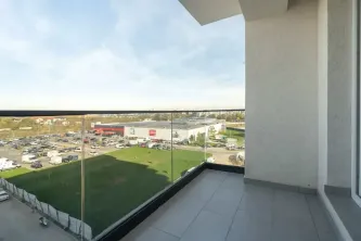 Apartament 2 camere | Zona Berceni | Finalizat | Loc parcare - imagine 18