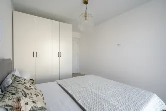 Apartament 2 camere | Zona Berceni | Finalizat | Loc parcare - imagine 10